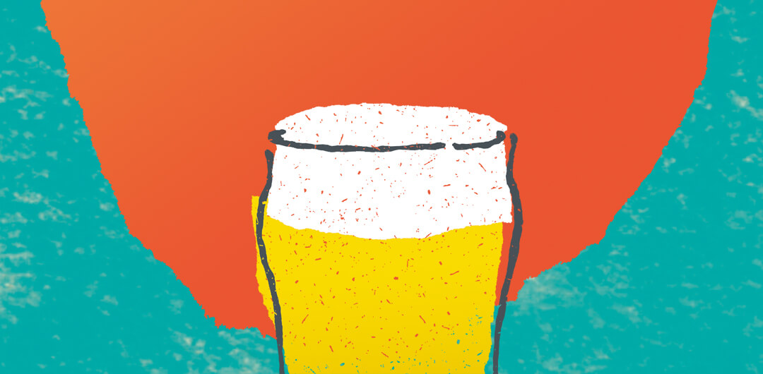 Power from the Sun, Beer from Portland THE SOLAR BAR